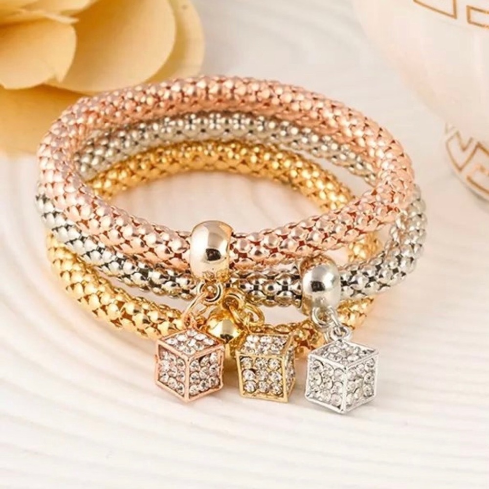 Fashion Bracelet